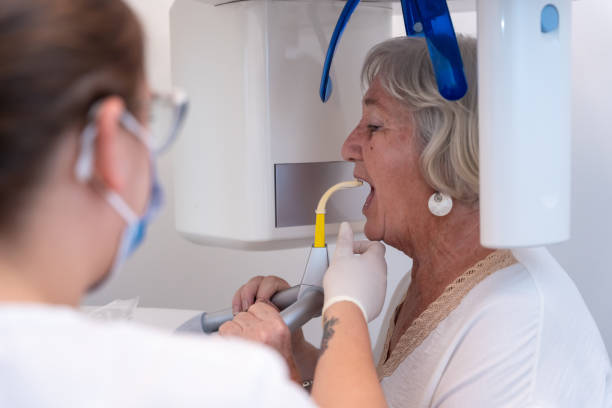 Best Emergency Dental Care for Broken or Chipped Teeth in Rifle, CO